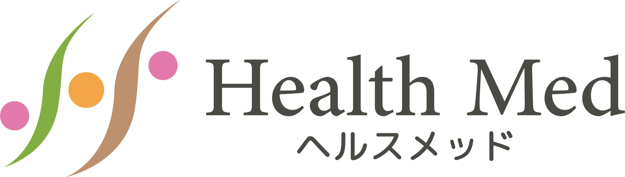 「株式会社ラフトシステム」「株式会社アローズ」
株式取得のお知らせ　IT事業強化による
歯科のデジタライゼーションとデータ利活用の促進