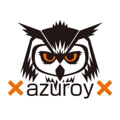 x azuroy x