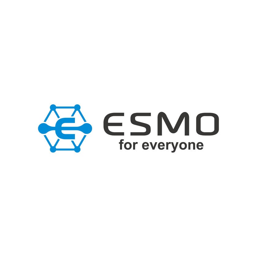 ITインフラの構築から運用までを行うオフィス向けサービス
IT基盤パッケージ「ESMO for everyone」の提供を開始