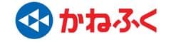 株式会社かねふくめんたいパーク