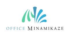 株式会社OFFICE MINAMIKAZE