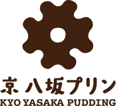 大橋珍味堂株式会社