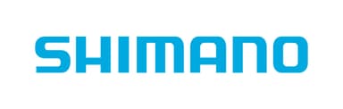 SHIMANO ロゴ