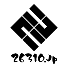 株式会社ふるさと産直村