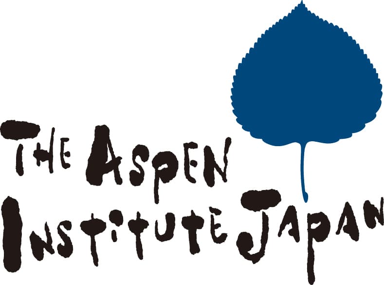 日本アスペン研究所新理事長、橋本 孝之　
日本アイ・ビー・エム名誉相談役に内定