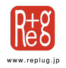 株式会社テイ・デイ・エス　リプラグ事業部