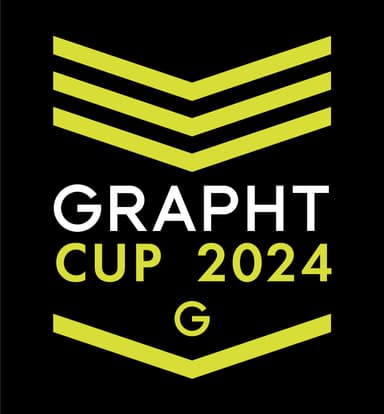 GRAPHT CUP 2024 in CPT supported by FC