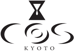 COS KYOTO株式会社