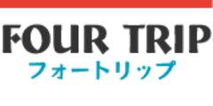 株式会社フォーティーズ