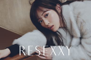 RESEXXY_山下美月1