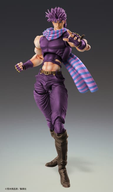 joseph3rd_wf2025w_08