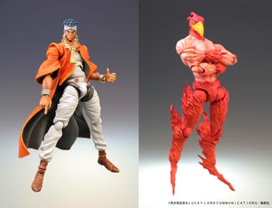 avdol&magiciansred_wf2025w_crystal