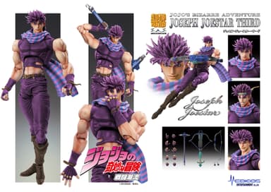 joseph3rd_wf2025w_01