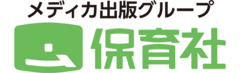 株式会社保育社(メディカ出版グループ)