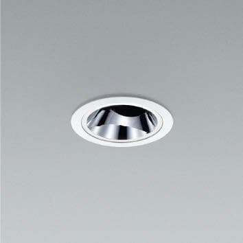 Vanity Mirror DownLight Φ75