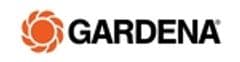 ハスクバーナ・ゼノア株式会社 GARDENA事業部