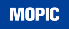 MOPIC Co., Ltd.