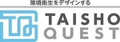 株式会社大正クエスト