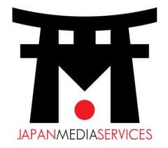 ジャパンメディアサービス株式会社
