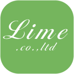 株式会社LIME