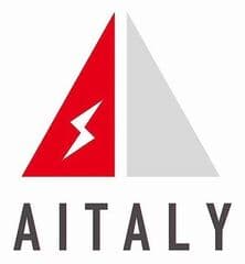 AITALY(アイタリー)