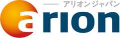 アリオンジャパン株式会社