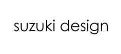 suzuki design