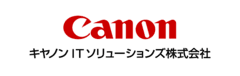 キヤノンITソリューションズ株式会社