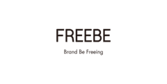 株式会社FREEBE