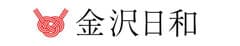 株式会社金沢日和