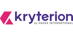 Kryterion Inc.