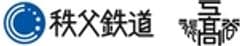 秩父鉄道株式会社、埼玉県立熊谷工業高等学校