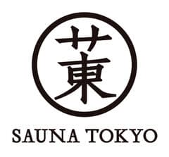 SAUNA TOKYO AKASAKA株式会社