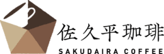 佐久平尾山開発株式会社