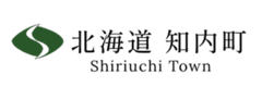 北海道知内町