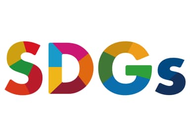 SDGs