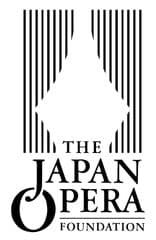 公益財団法人日本オペラ振興会、藤原歌劇団・日本オペラ協会