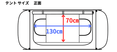 画像17