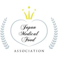 一般社団法人ジャパンメディカルフード協会