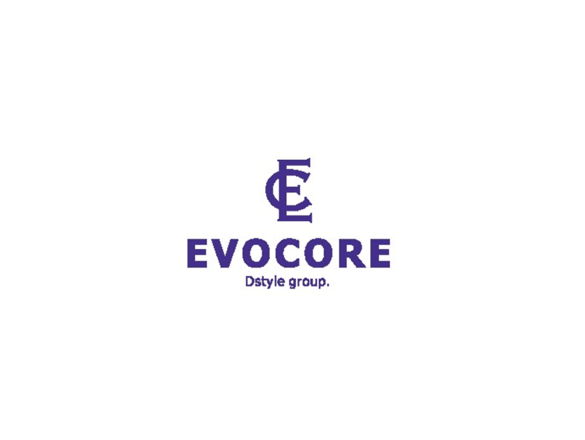 男性の皆様に朗報！11/9(土)メンズ専用サロン
「EVOCORE(エヴォコア)御茶ノ水店」OPEN！