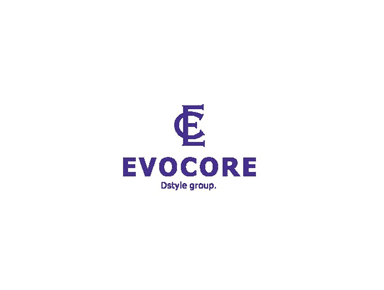 メンズ専用サロン「EVOCORE(エヴォコア)御茶ノ水店」