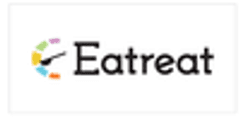 Eatreat株式会社