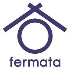 株式会社fermata