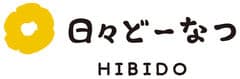 株式会社ねんりん　日々どーなつ