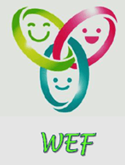 WEF技術開発株式会社
