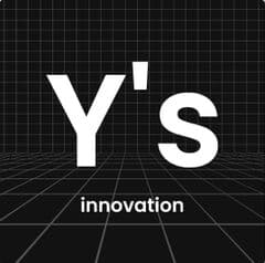 Y's innovation