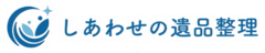 株式会社HIKARI