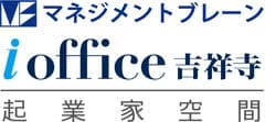 株式会社マネジメントブレーン