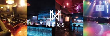 STUDIO NEXS