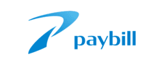 PAYBILL株式会社